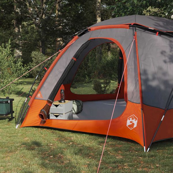 Affichage de l&rsquo;image produit 3 sur 15