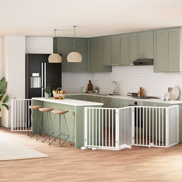 Affichage de l&rsquo;image produit 2 sur 12