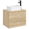 Vignette du produit 2 sur 8