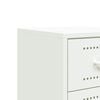 Vignette du produit 10 sur 13