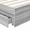 Vignette du produit 11 sur 14