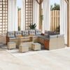 Vignette du produit 2 sur 16