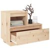 Vignette du produit 7 sur 21