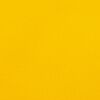 vidaXL Voile de parasol tissu oxford rectangulaire 2,5x4 m jaune