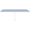 Blue_and_white