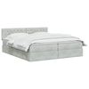 Vignette du produit 3 sur 14