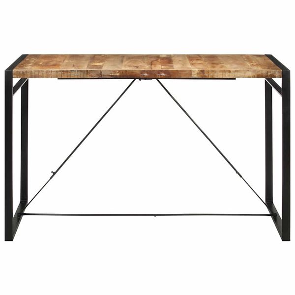 Affichage de l&rsquo;image produit 2 sur 10