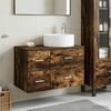 Vignette du produit 2 sur 10