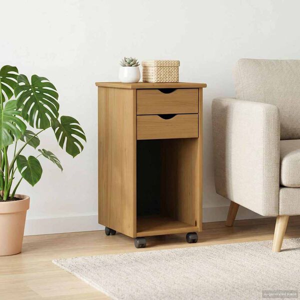 Affichage de l&rsquo;image produit 3 sur 10