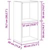 Vignette du produit 10 sur 11