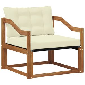 vidaXL Ensemble de canap&eacute;s d'ext&eacute;rieur