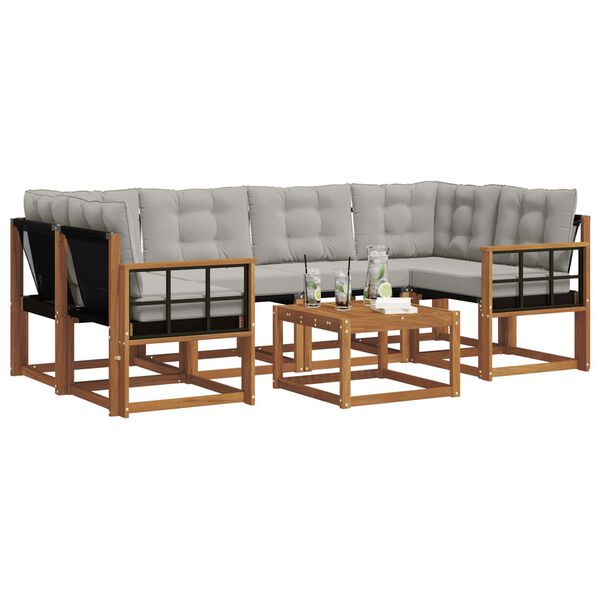 Affichage de l&rsquo;image produit 3 sur 12