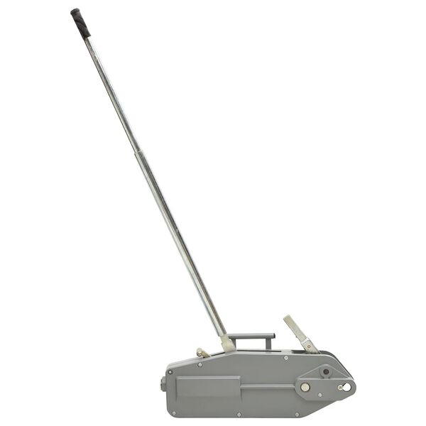 Affichage de l&rsquo;image produit 2 sur 5