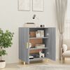 Vignette du produit 6 sur 9