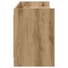 Vignette du produit 5 sur 8