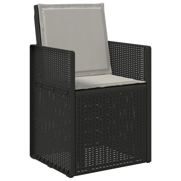 Affichage de l&rsquo;image produit 3 sur 10