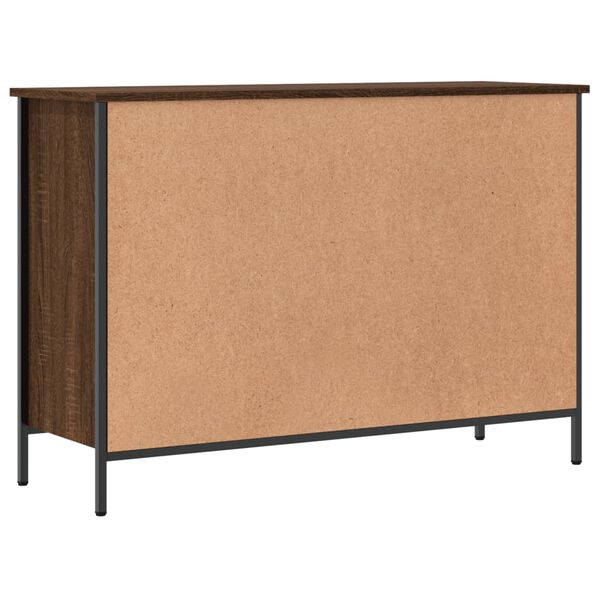 Affichage de l&rsquo;image produit 4 sur 9