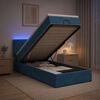 Vignette du produit 2 sur 14