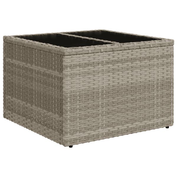 Affichage de l&rsquo;image produit 4 sur 17