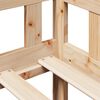 Vignette du produit 10 sur 12