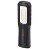 Brennenstuhl Lampe &agrave; main rechargeable &agrave; LED HL 700A IP54