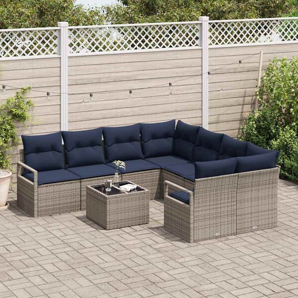 Affichage de l&rsquo;image produit 3 sur 14