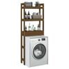 Vignette du produit 5 sur 10
