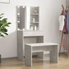 Vignette du produit 2 sur 18