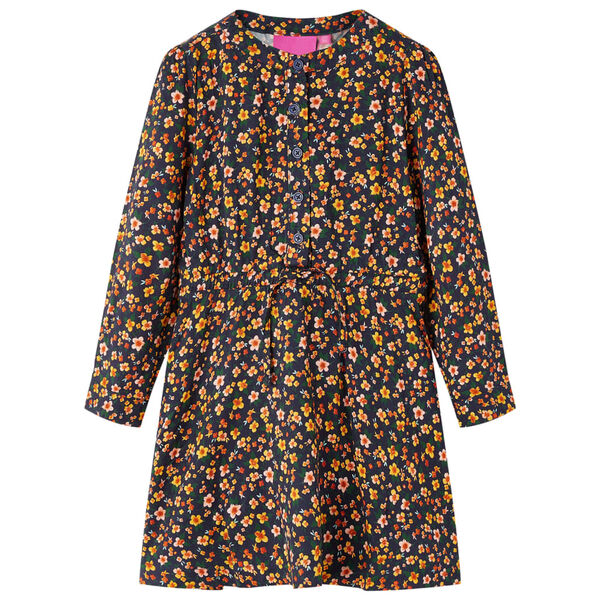 Affichage de l&rsquo;image produit 1 sur 8