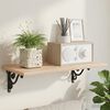 Vignette du produit 2 sur 6