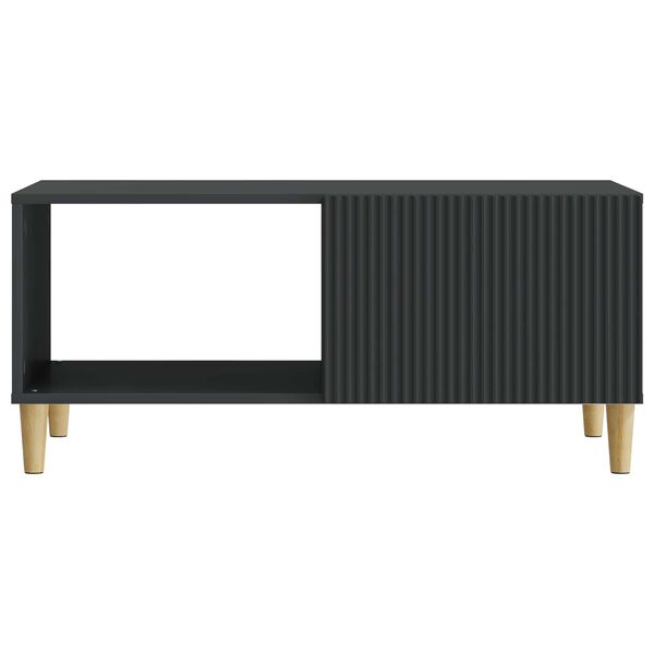 Affichage de l&rsquo;image produit 4 sur 10