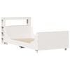Vignette du produit 3 sur 12