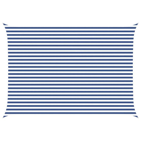 Affichage de l&rsquo;image produit 1 sur 10