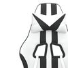 Vignette du produit 9 sur 14