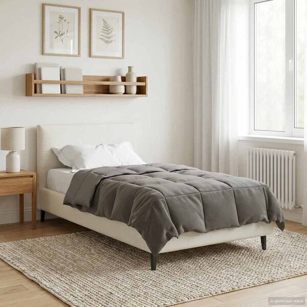 Affichage de l&rsquo;image produit 2 sur 10