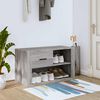 Vignette du produit 2 sur 9