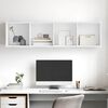 Vignette du produit 4 sur 14