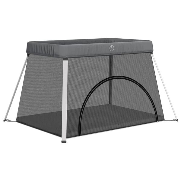 Affichage de l&rsquo;image produit 1 sur 12