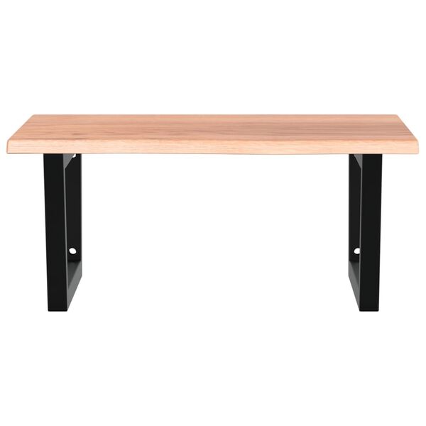 Affichage de l&rsquo;image produit 4 sur 11