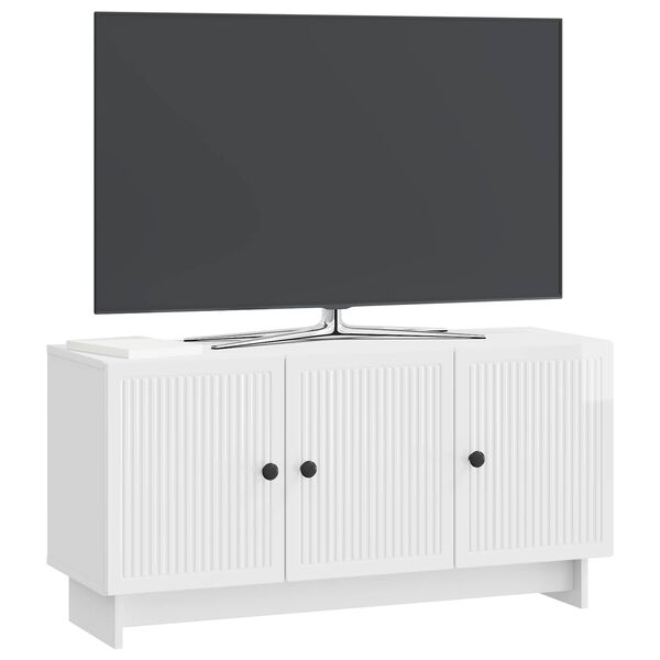 Affichage de l&rsquo;image produit 2 sur 11