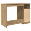 Vignette du produit 5 sur 12