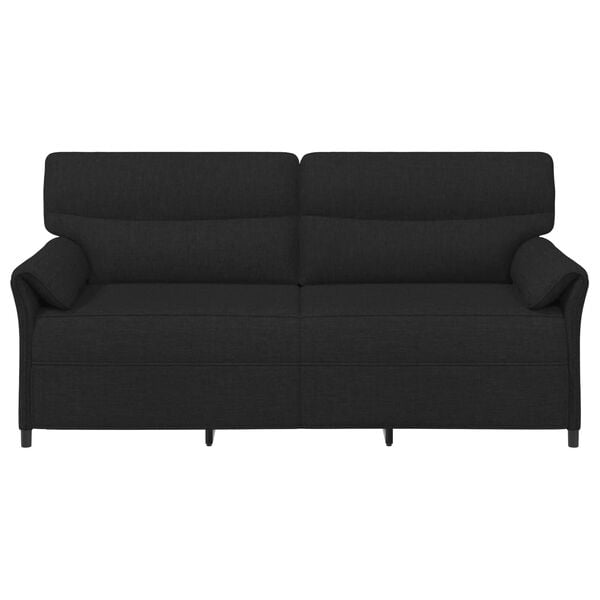 Affichage de l&rsquo;image produit 3 sur 9