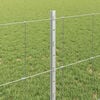Vignette du produit 4 sur 13