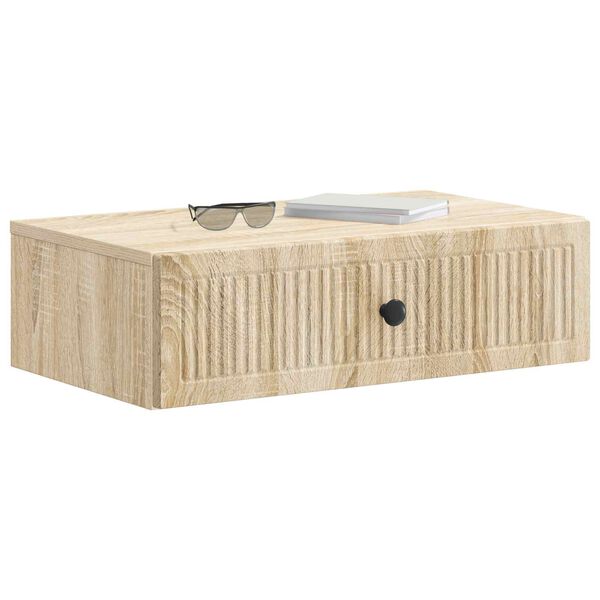 Affichage de l&rsquo;image produit 2 sur 8