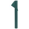vidaXL Toison v&eacute;g&eacute;tale 70 g/m&sup2; 10x1,6 m