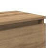 Vignette du produit 10 sur 12