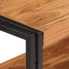 Vignette du produit 10 sur 12
