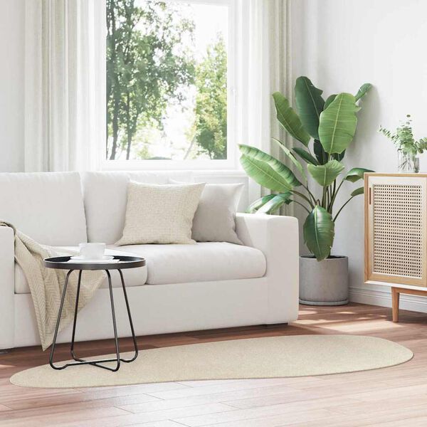 Affichage de l&rsquo;image produit 2 sur 10