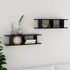 Vignette du produit 2 sur 7