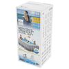 Vignette du produit 9 sur 9